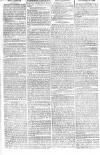 Sun (London) Saturday 16 April 1808 Page 3