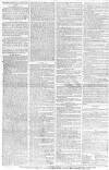 Sun (London) Monday 09 May 1808 Page 4