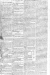 Sun (London) Thursday 12 May 1808 Page 3