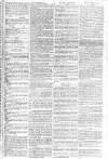 Sun (London) Friday 13 May 1808 Page 3