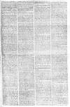 Sun (London) Friday 20 May 1808 Page 3