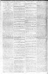 Sun (London) Wednesday 08 June 1808 Page 2