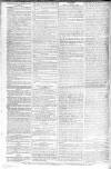 Sun (London) Wednesday 08 June 1808 Page 4
