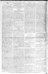 Sun (London) Friday 10 June 1808 Page 4