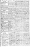 Sun (London) Thursday 16 June 1808 Page 3