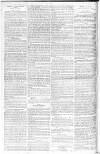 Sun (London) Wednesday 22 June 1808 Page 2