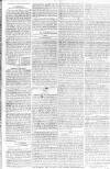 Sun (London) Wednesday 29 June 1808 Page 3