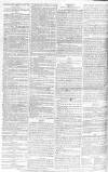Sun (London) Wednesday 29 June 1808 Page 4