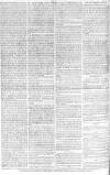 Sun (London) Thursday 30 June 1808 Page 4