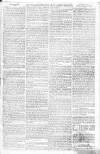 Sun (London) Monday 25 July 1808 Page 3