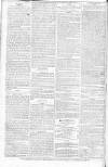 Sun (London) Monday 01 August 1808 Page 4