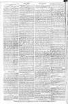 Sun (London) Thursday 25 August 1808 Page 4