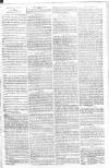Sun (London) Monday 29 August 1808 Page 3