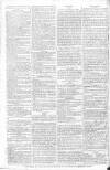 Sun (London) Monday 29 August 1808 Page 4