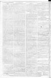 Sun (London) Monday 12 September 1808 Page 4