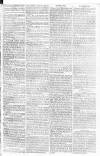 Sun (London) Tuesday 13 September 1808 Page 3