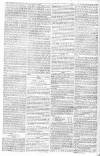 Sun (London) Thursday 22 September 1808 Page 2