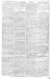 Sun (London) Thursday 22 September 1808 Page 4