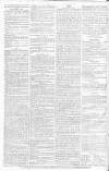 Sun (London) Monday 26 September 1808 Page 4