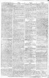 Sun (London) Thursday 29 September 1808 Page 4