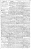 Sun (London) Friday 30 September 1808 Page 3