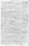 Sun (London) Friday 30 September 1808 Page 4