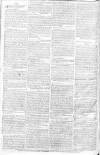 Sun (London) Saturday 29 October 1808 Page 4