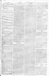 Sun (London) Tuesday 15 November 1808 Page 3