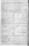 Sun (London) Thursday 03 November 1808 Page 2