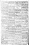 Sun (London) Tuesday 08 November 1808 Page 2