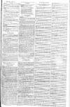Sun (London) Tuesday 08 November 1808 Page 3