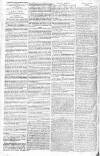 Sun (London) Friday 18 November 1808 Page 2