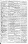 Sun (London) Friday 18 November 1808 Page 3
