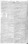 Sun (London) Monday 21 November 1808 Page 2