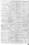 Sun (London) Monday 21 November 1808 Page 4