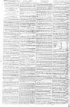 Sun (London) Wednesday 23 November 1808 Page 2