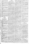 Sun (London) Wednesday 23 November 1808 Page 3