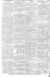 Sun (London) Wednesday 23 November 1808 Page 4