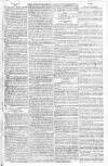 Sun (London) Thursday 24 November 1808 Page 3