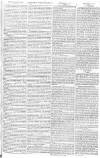 Sun (London) Tuesday 13 December 1808 Page 3