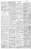 Sun (London) Thursday 15 December 1808 Page 2