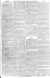 Sun (London) Wednesday 21 December 1808 Page 3