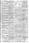 Sun (London) Friday 06 January 1809 Page 3