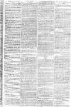 Sun (London) Monday 09 January 1809 Page 3