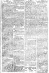 Sun (London) Thursday 12 January 1809 Page 3
