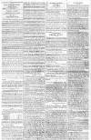 Sun (London) Friday 13 January 1809 Page 2