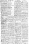 Sun (London) Wednesday 18 January 1809 Page 3
