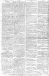 Sun (London) Wednesday 18 January 1809 Page 4