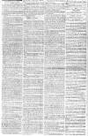 Sun (London) Thursday 19 January 1809 Page 2