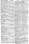 Sun (London) Thursday 19 January 1809 Page 3